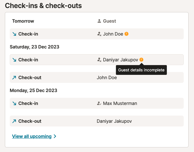 Screenshot 2023-12-19 at 14.33.48.png