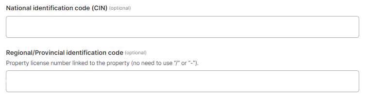 EN.png