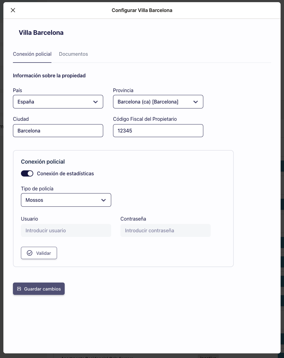 image (21).png