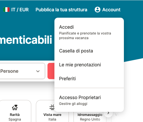 Screenshot 2024-10-24 at 15.43.14.png